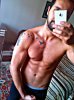 uploadfromtaptalk1395101828896.jpg