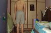DSC02249.JPG