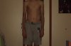 DSC02252.JPG