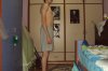 DSC02257.JPG
