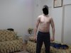 DSC00630.JPG