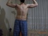 DSC00662.JPG