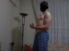 DSC00673.JPG