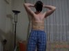 DSC00680.JPG