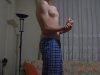 DSC00672.JPG