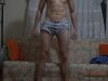 DSC00697.JPG