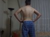 DSC00679.JPG