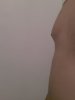 20140321_190438.jpg