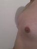 20140321_190448.jpg