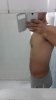 20140321_212401.jpg