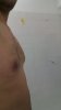 20140321_212457.jpg