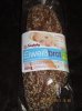 protein ekmek 3.jpg