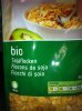 soya1.JPG