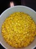 soya3.JPG