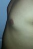 20140321_191717-1.jpg