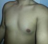 20140321_191709-1.jpg
