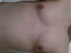 20140321_190427.jpg