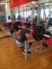 papi squat.JPG