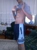 IMG_178950332347132.jpeg