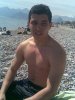 Görüntü002.jpg