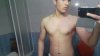 IMG_20140331_215736-1.jpg