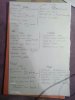IMG-20140328-WA0007.jpg