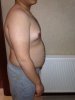 IMG-20140409-WA0013.jpg
