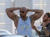 dwayne-johnson-mark-wahlberg-pain0gain-set-04032012-25-580x435.jpg