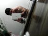 IMG_20140412_175553.jpg