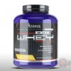ultimate-nutrition-prostar-100-whey-protein-600x600.jpg