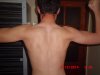 CIMG0677.JPG