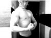 webcam-toy-foto2.jpg