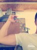 1507073_10202599523642997_1177236462_n.jpg