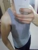 uploadfromtaptalk1397598120114.jpg