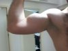 20140417_205153.jpg