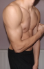 1.png