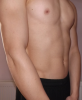 4.png