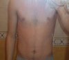 100_1175.JPG