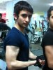 IMG_0816s.jpg