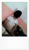 uploadfromtaptalk1397979493924.jpg