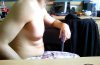 Picture 0009.jpg