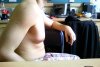 Picture 0010.jpg