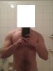 CAM00473-1.jpg
