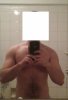 CAM00474-2.jpg