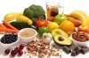 clean-eating-diet-free-2.jpg