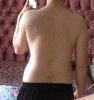 IMG_2978.JPG
