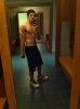 IMG_1020.jpg