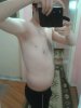 uploadfromtaptalk1398591817195.jpg