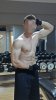 20140426_204223.jpg