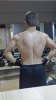 20140426_204236.jpg